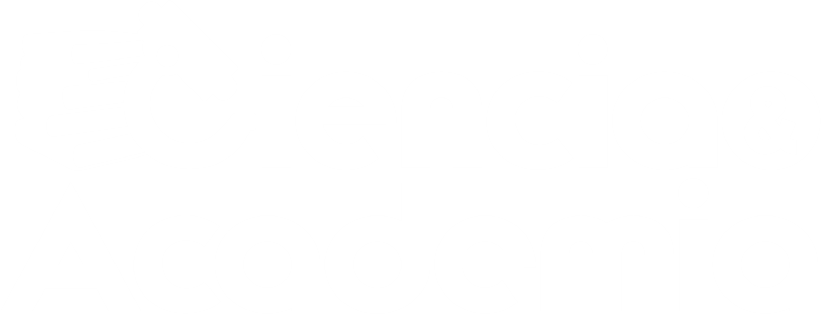 Ciencia y Academia