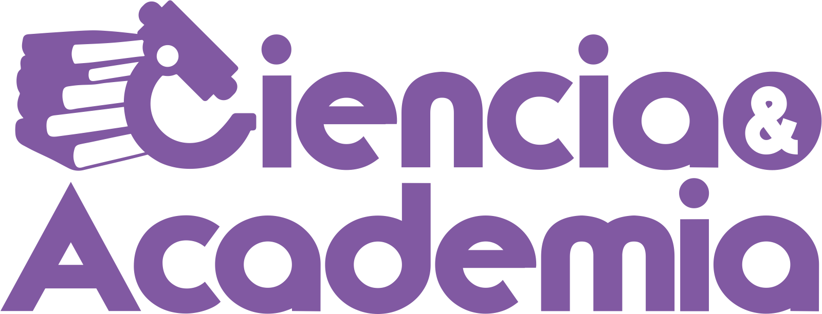 Ciencia y Academia